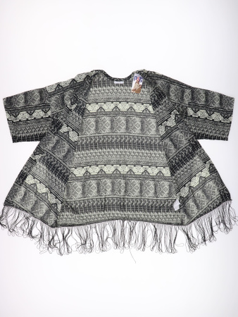 13378 (2) Pull & Bear