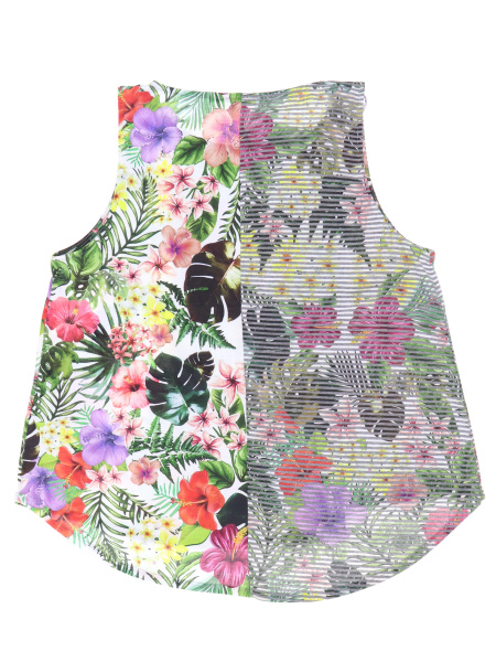 УТ 7424 (3) Desigual