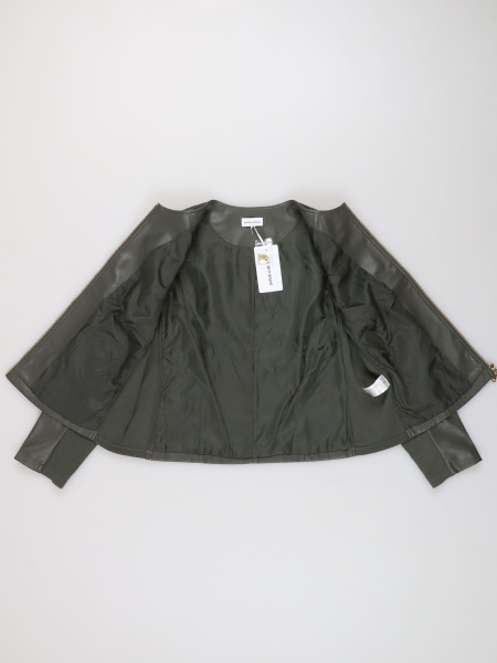 РТ 398 (2) Judith Williams