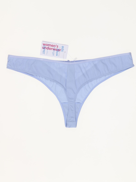 12279 Hunkemoller (2)