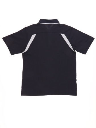 2313  (2) Devon & Jones