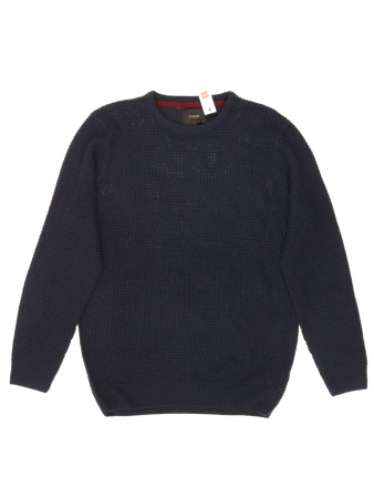 11294 Code
