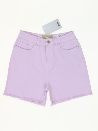 16753 (1)_обработано