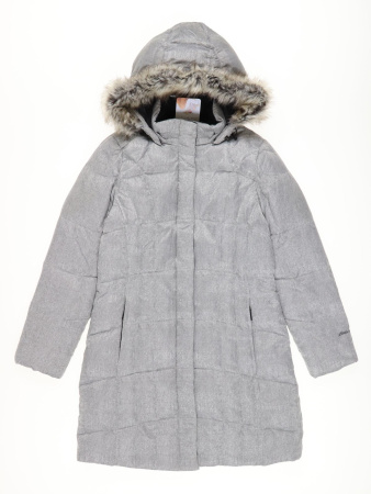 9224  2122 (1) Eddie Bauer