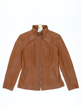 РТ 478 (1) Georg Stiels