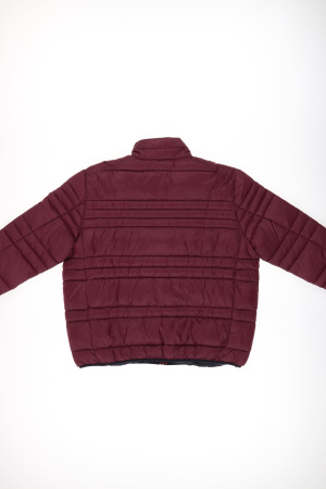 2345 (3) A & M Legend