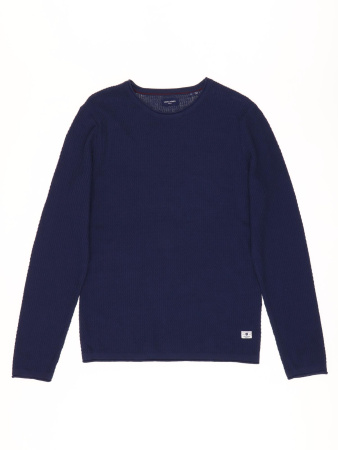 7636 (1) Jack & Jones