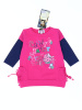 4234 (1) Disney