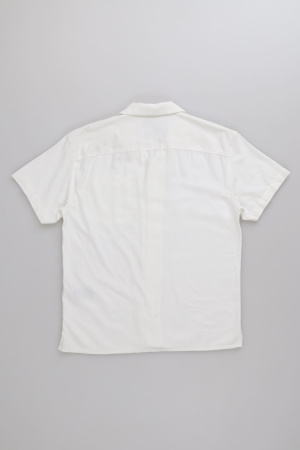 8628 (2) Jack & Jones