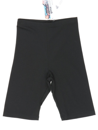 15305_обработано