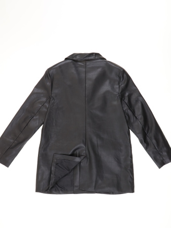 16673 (4) Missguided