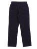 3827 (3) Asos