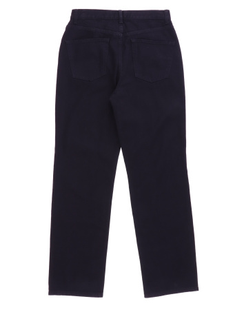 3827 (3) Asos