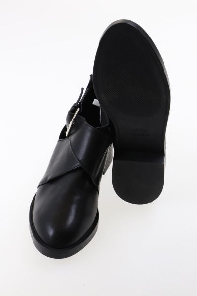 14341 (3) Pull & Bear