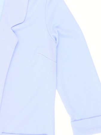 451 Blue Motion  (3)