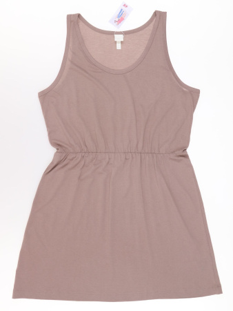 13532 H&M