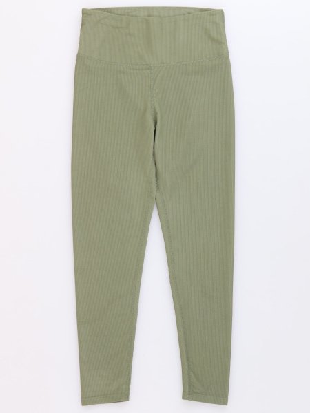 12807 - () 927 (1) Oxide