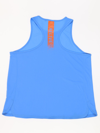 Майка Спорт Муж.