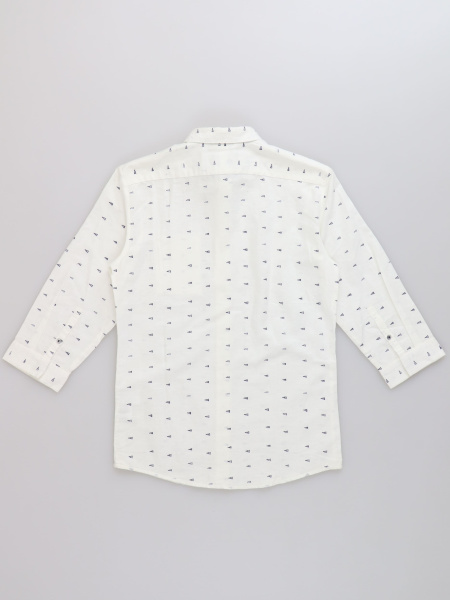 10142 (2) Jack & Jones