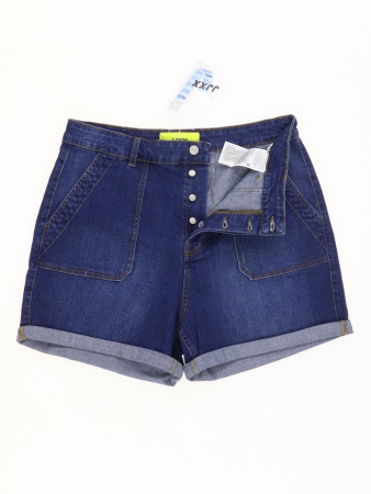 15774 (2)_обработано