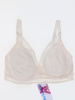 8327 (1) Hunkemoller
