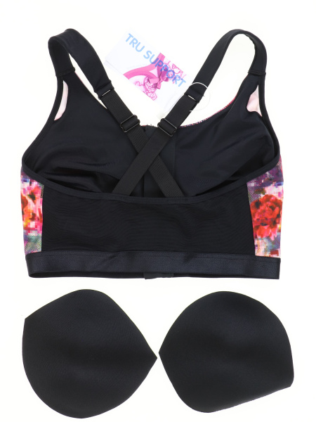 14671 Hunkemoller (3)