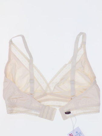 8327 (2) Hunkemoller
