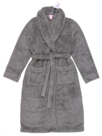 3806 (1) Hunkemoller