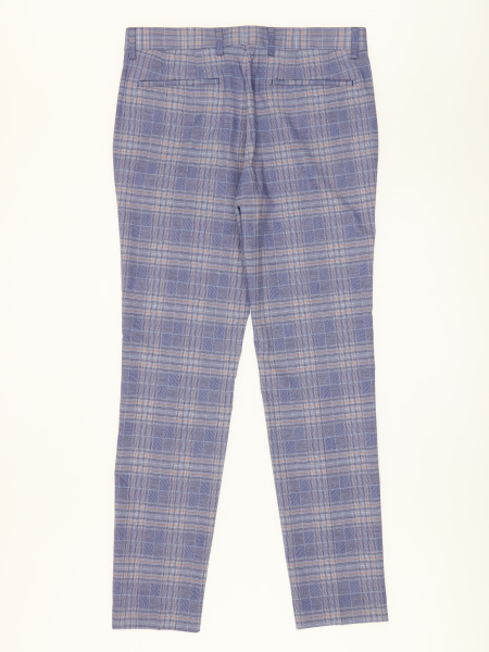 4732 Ben Sherman  (2)