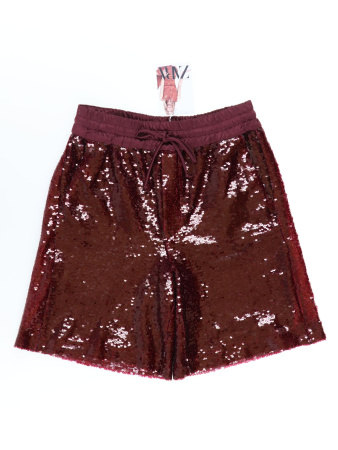 14481 (1) Zara