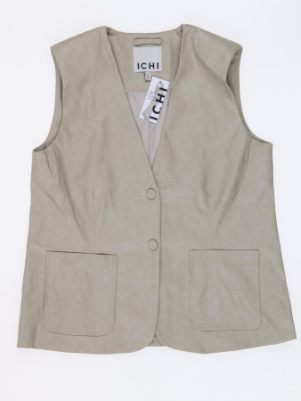 6021  (1) ICHI