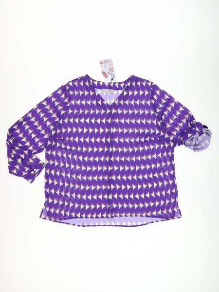 10181 (2) Thomas Rath