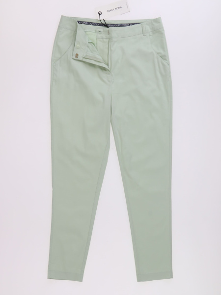 2361  (2)  Gina Laura