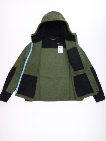 1232  (2) Ulla Popken