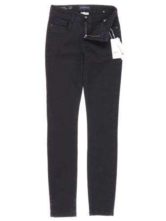 13083 (2) Street One