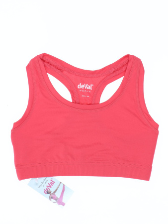 7152 (1) Deval