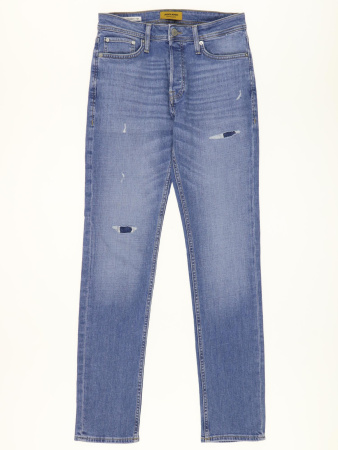 1872 (1) Jack & Jones