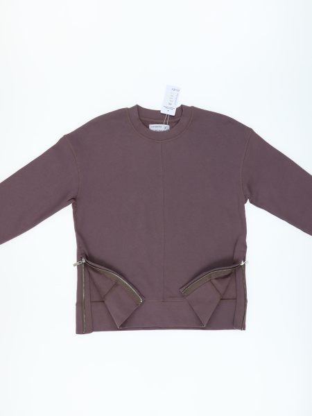 АА 37  -  1590  Primarc