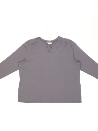 13221 (2) Gina Laura