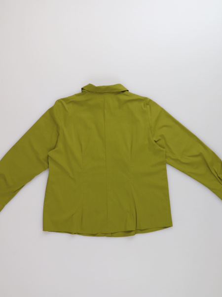 10924 (2) Ulla Popken