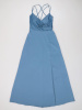 8240 Vera Mont  (1)