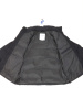 4106 (2) Jack & Jones