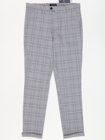 7707 (1) Jack & Jones