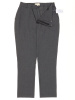 14566 (2)