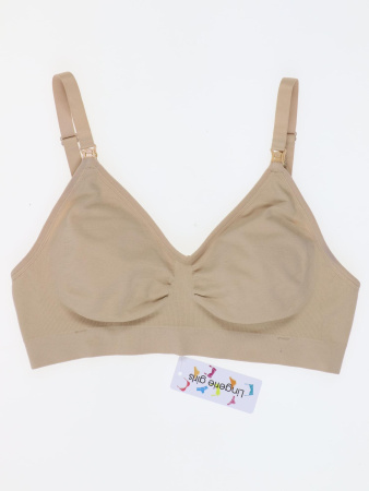 6960 (1) Marks & Spencer