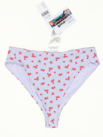 15815_обработано