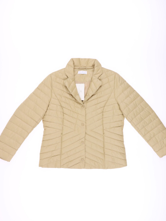 РТ 494 (2) Pfeffinger