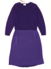 10280 (1) Vera Mont