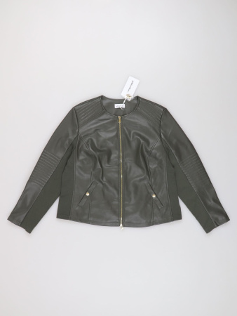 РТ 398 (1) Judith Williams