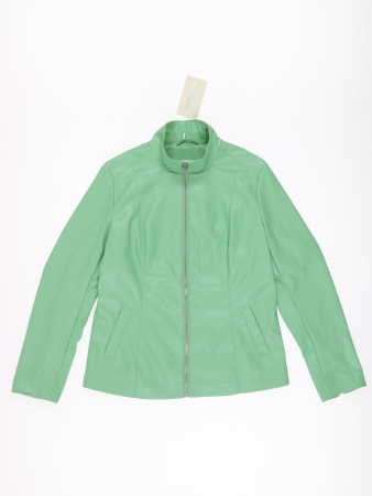 14376 (1) Pfeffinger